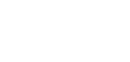 Juventus Academy Logo